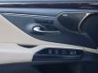 2020 LEXUS ES 300h Sedan