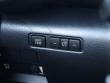 2024 LEXUS IS 350 350 F SPORT Sedan