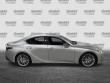 2022 LEXUS IS 300 Sedan