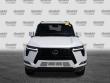 2026 LEXUS GX 550 Luxury+ SUV