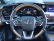 2025 LEXUS RX 350 Premium SUV