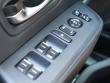 2025 Honda Pilot Black Edition SUV