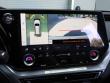 2025 LEXUS TX 350 F SPORT Handling SUV