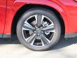 2025 LEXUS UX 300h 300h Premium SUV