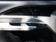 2024 CADILLAC Lyriq Luxury SUV