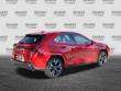 2025 LEXUS UX 300h 300h Premium SUV