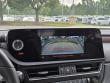 2025 LEXUS ES 350 350 Sedan