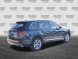 2018 Audi Q7 Premium Plus SUV