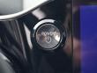 2025 LEXUS NX 350h Luxury SUV