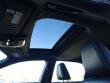 2024 LEXUS RX 350 350 Premium Plus SUV