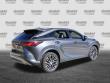 2024 LEXUS RX 350 350 Premium Plus SUV