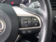 2021 LEXUS RX 350L SUV