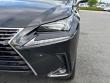 2018 LEXUS NX 300 SUV