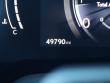 2023 LEXUS RX 350 Premium Plus SUV