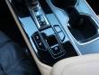 2026 LEXUS NX 350 SUV