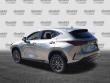 2026 LEXUS NX 350 Premium SUV