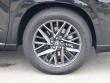2026 LEXUS TX 350 Premium SUV