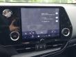 2025 LEXUS NX 250 Premium SUV