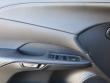 2025 LEXUS RX 350 350 Premium SUV