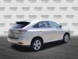 2013 LEXUS RX 350 SUV