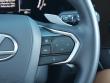 2026 LEXUS NX 350 Premium SUV