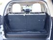 2023 LEXUS GX 460 460 Premium SUV