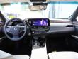 2025 LEXUS ES 300h Sedan