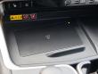 2025 LEXUS TX 350 350 Premium SUV