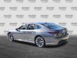 2020 LEXUS LS 500 Sedan