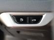 2025 LEXUS RX 350 350 Premium Plus SUV