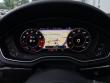 2019 Audi S5 Sportback Premium Plus Sportback