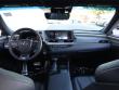 2020 LEXUS ES 350 F SPORT Sedan