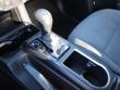 2022 Toyota Tacoma 2WD SR Truck Access Cab