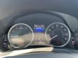 2024 LEXUS IS 350 350 F SPORT Design Sedan