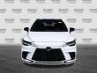 2023 LEXUS RX 500h 500h F SPORT Performance SUV