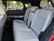 2026 LEXUS RX 350 350 Premium+ SUV