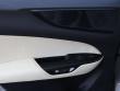 2024 LEXUS NX 250 Premium SUV