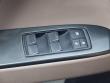 2023 LEXUS GX 460 460 Premium SUV