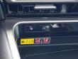 2025 LEXUS TX 350 Premium SUV