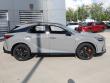 2025 LEXUS RX 500h F SPORT Performance SUV