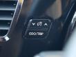 2025 LEXUS NX 350h 350h Luxury SUV