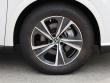 2023 LEXUS RX 350h SUV