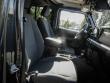 2024 Jeep Wrangler 4xe Willys SUV