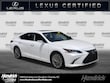 LEXUS ES 300h