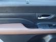 2024 Toyota Grand Highlander Platinum SUV