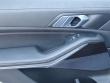 2023 BMW X5 xDrive45e SUV