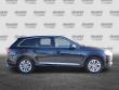 2018 Audi Q7 Premium Plus SUV