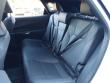 2025 LEXUS RX 350 Premium SUV