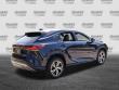 2024 LEXUS RX 350 SUV