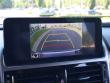 2023 LEXUS GX 460 460 Premium SUV